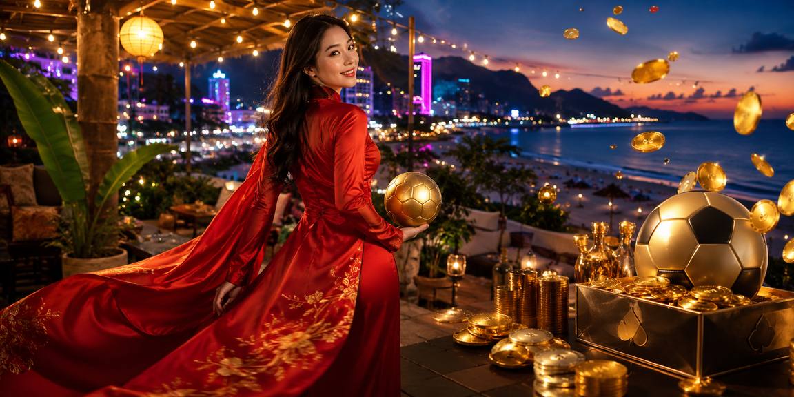 sv626 Hoàn tiền hằng ngày