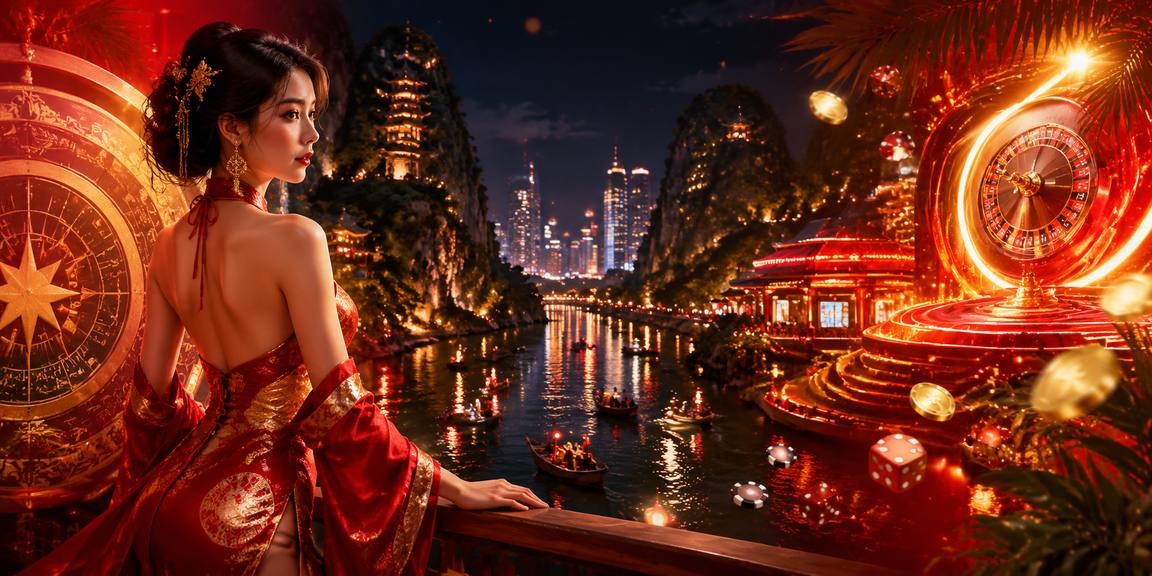 sv626 Thể thao