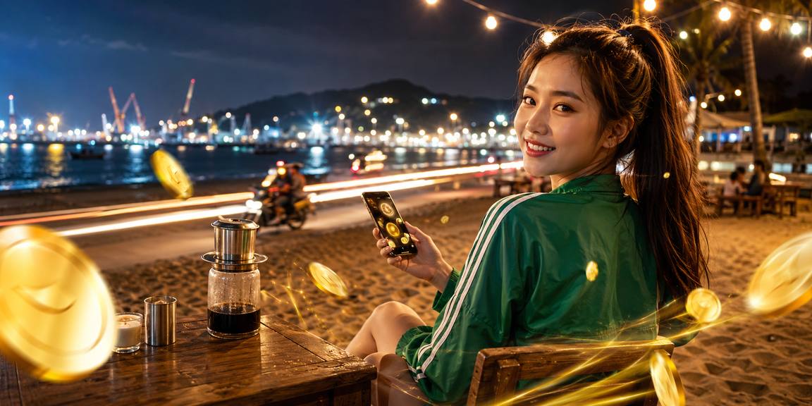 sv626 Những Gì Bạn Tìm Thấy Trong Danh Mục Slot Thap Sang