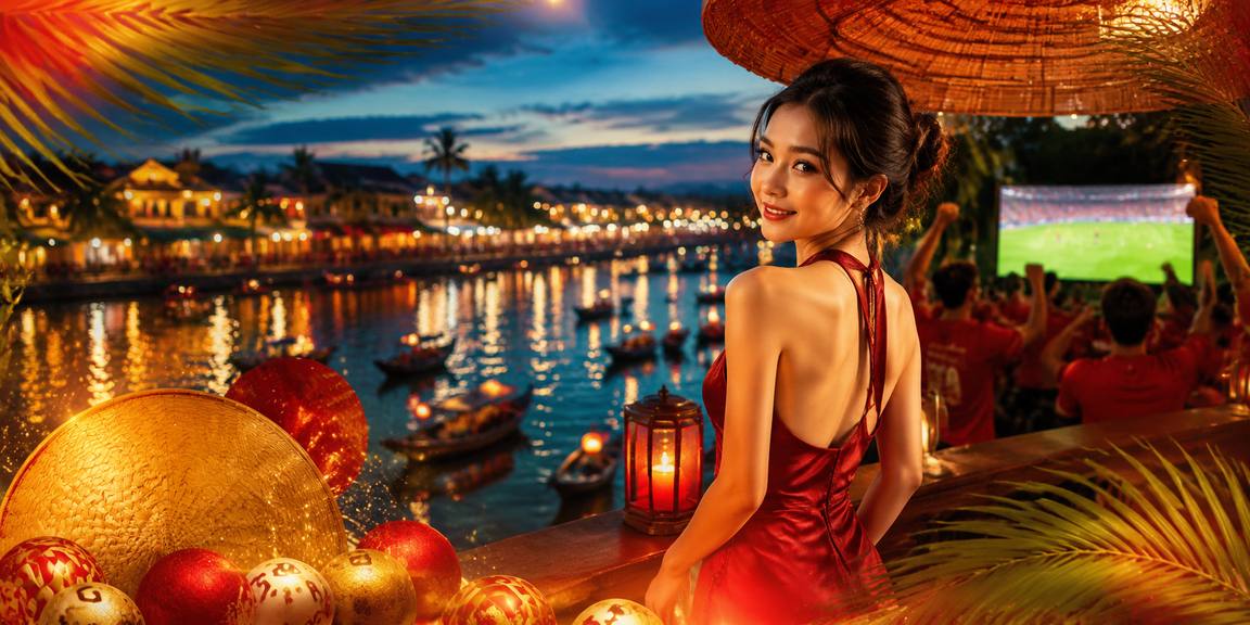 sv626 Dice Di Động