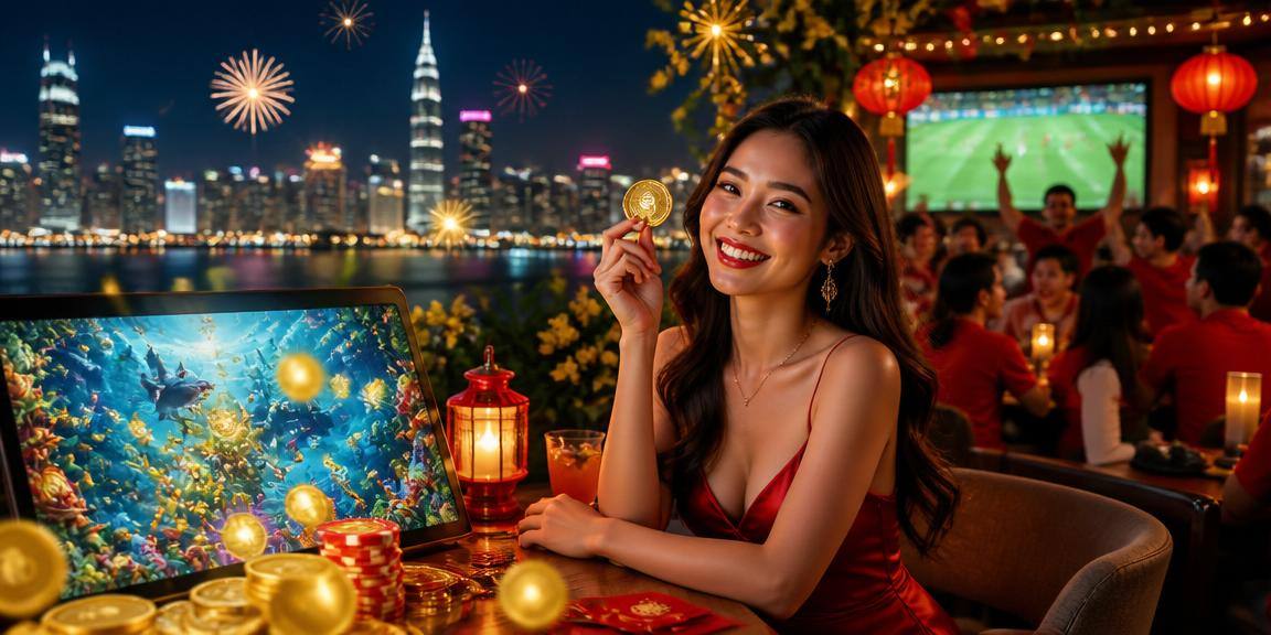 sv626 Game Trên Điện Thoại